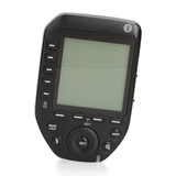 Godox XPro II‑L Leica