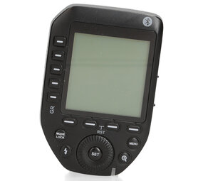 Godox XPro II‑L Leica