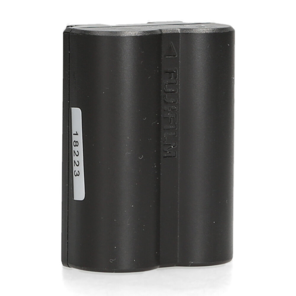 Fujifilm Fujifilm NP-W235 Battery