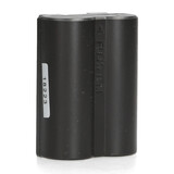 Fujifilm Fujifilm NP-W235 Battery