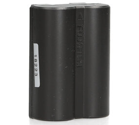 Fujifilm Fujifilm NP-W235 Battery