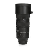 Sigma Sigma 70-200mm f/2.8 DG DN OS Sports Sony E-mount