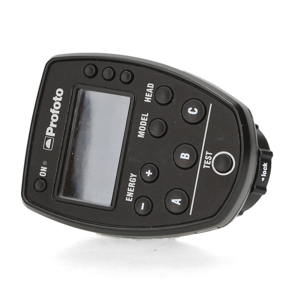 Profoto Profoto Air Remote TTL-C - Canon
