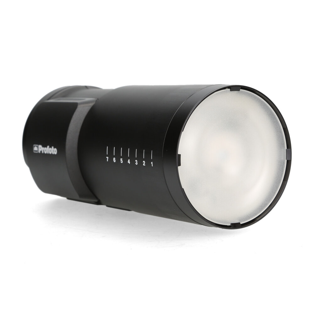 Profoto Profoto B10 Plus Profoto Profoto B10 Plus