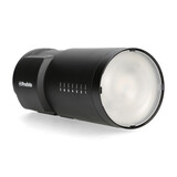 Profoto Profoto B10 Plus