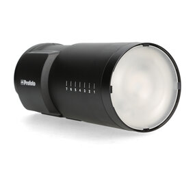 Profoto Profoto B10 Plus Profoto Profoto B10 Plus