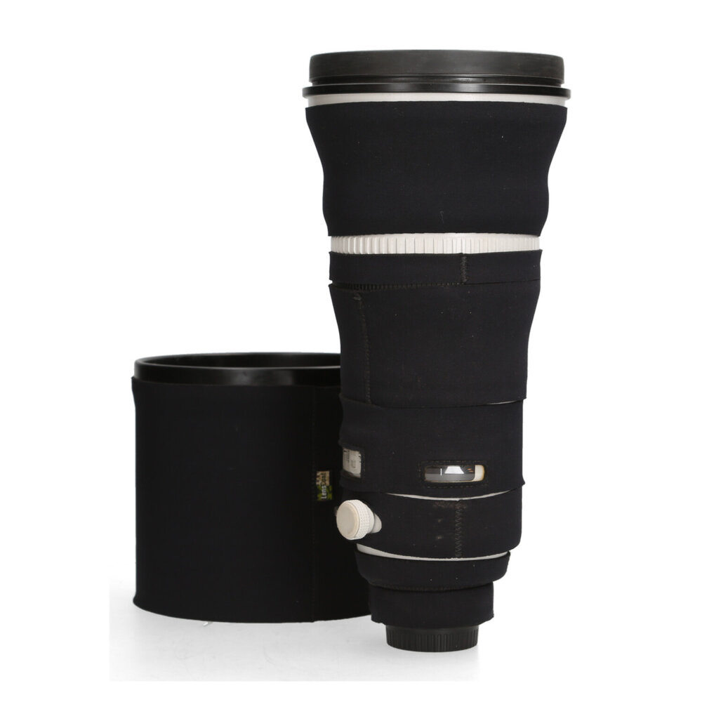 Canon Canon EF 400mm F2.8 L IS USM III