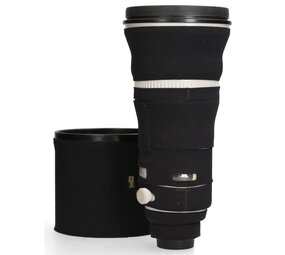 Canon Canon EF 400mm F2.8 L IS USM III