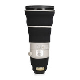 Canon Canon EF 400mm F2.8 L IS USM II