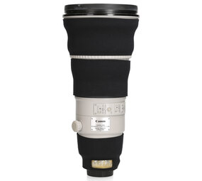 Canon Canon EF 400mm F2.8 L IS USM II Canon Canon EF 400mm F2.8 L IS USM II