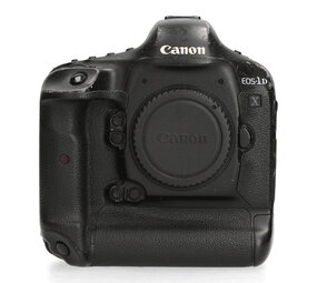 Canon Canon 1DX Canon Canon 1DX