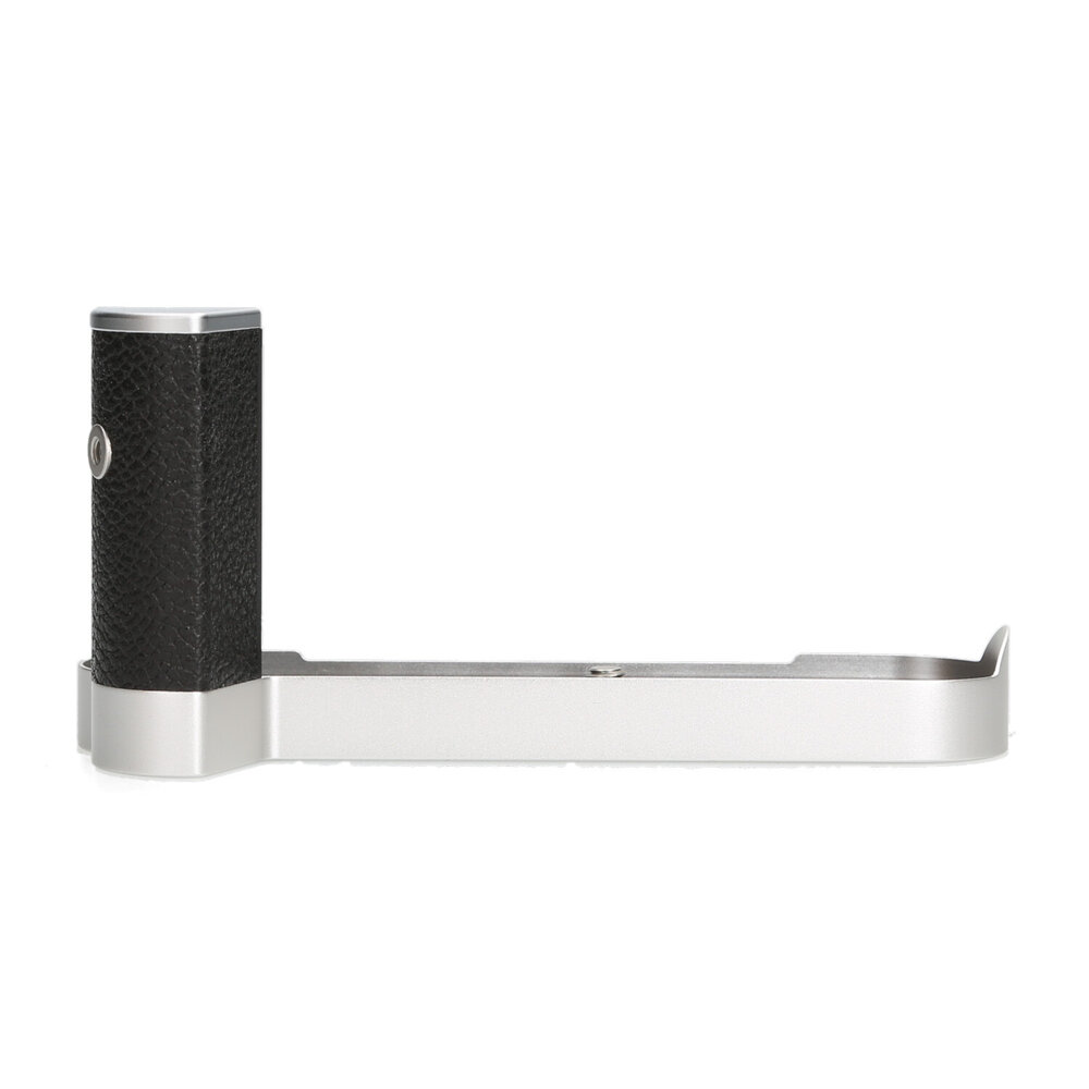 Leica Leica M10 Grip Silver (24019)