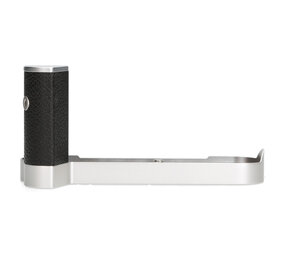 Leica Leica M10 Grip Silver (24019)