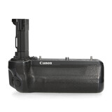 Canon Canon BG-R10 Battery Grip