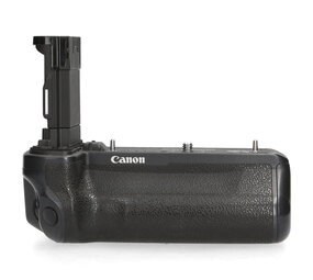 Canon Canon BG-R10 Battery Grip Canon Canon BG-R10 Battery Grip