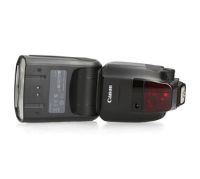 Canon Canon 600EX Speedlite Canon Canon 600EX Speedlite