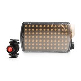 Manfrotto Manfrotto ML840H Led Light