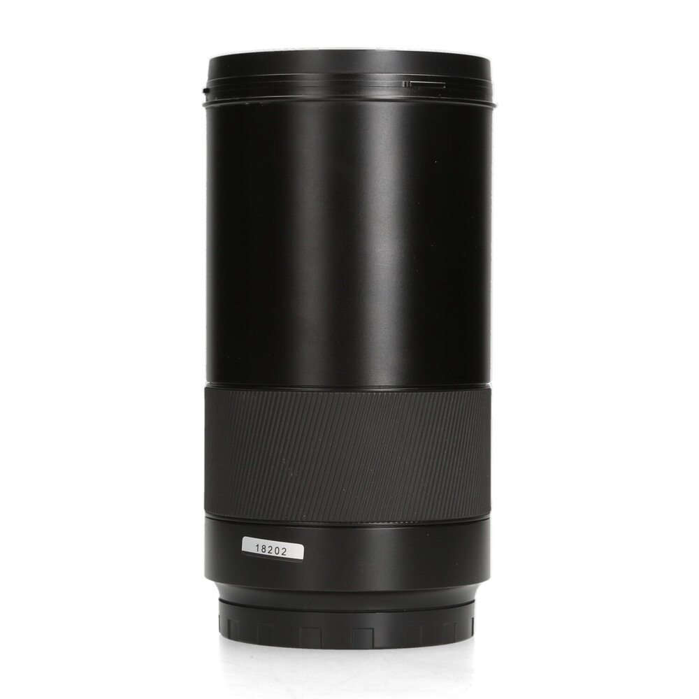 Hasselblad Hasselblad XCD 135mm F2.8 Hasselblad Hasselblad XCD 135mm F2.8