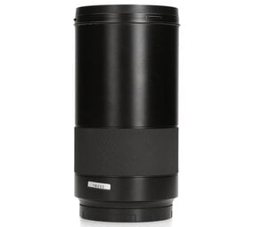Hasselblad Hasselblad XCD 135mm F2.8