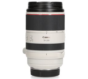 Canon Canon RF 70-200mm F2.8 L IS USM
