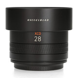 Hasselblad XCD 28mm F4.0 p Hasselblad XCD 28mm F4.0 p