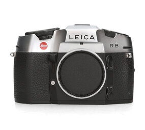 Leica Leica R8 Leica Leica R8