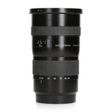 Hasselblad Hasselblad HCD 35-90mm F4.0-5.6 Hasselblad Hasselblad HCD 35-90mm F4.0-5.6