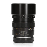 Leica Leica 90mm F2.0 Summicron‑M (11136)