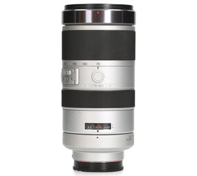 Sony Sony 70-400mm F4.0-5.6 G SSM - Sony A
