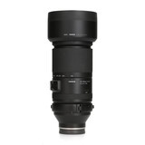 Tamron Tamron 150-500mm F5-6.7 Di III VC VXD - Sony FE