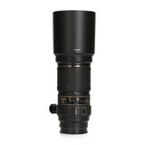 Tamron Tamron SP AF 180mm f/3.5 Di LD (IF) Macro - Sony A