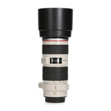 Canon Canon EF 70-200mm F4.0 L IS USM