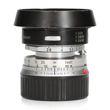 Leica Leica 50mm F2.8 Elmar (11612)