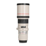 Canon Canon EF 400mm F5.6 L USM