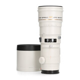 Minolta AF APO 300mm F4.0 - Sony A