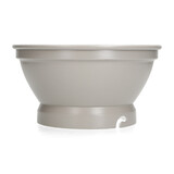 Elinchrom Elinchrom Standard Reflector (21 cm)