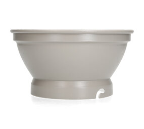 Elinchrom Elinchrom Standard Reflector (21 cm)