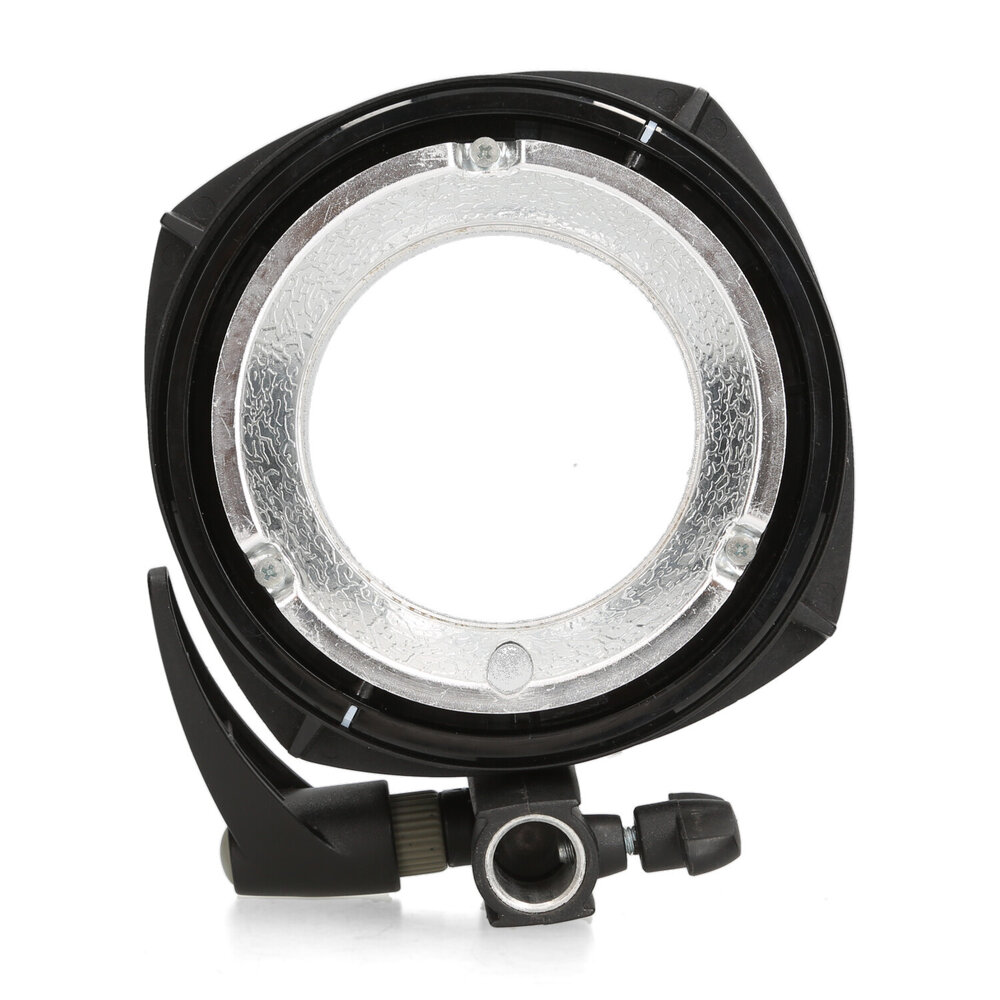 Elinchrom Elinchrom EL-Ranger Q Head Adapter Ring