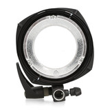 Elinchrom Elinchrom EL-Ranger Q Head Adapter Ring