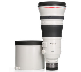 Canon Canon RF 400mm F2.8 L IS USM