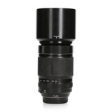 Fujifilm Fujifilm XF 55-200mm F3.5-4.8 R LM OIS