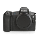 Canon EOS R