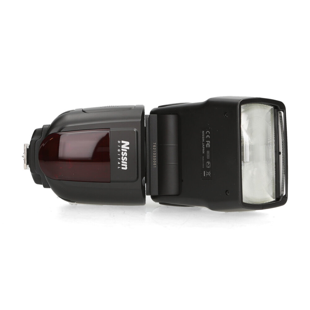 Nissin Nissin Air 1 Di700A - Fujifilm