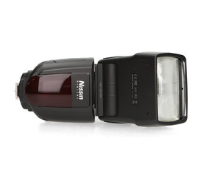 Nissin Nissin Air 1 Di700A - Fujifilm