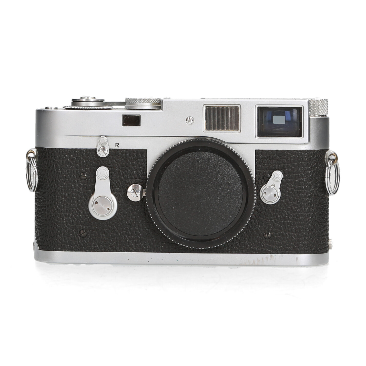 Leica Leica M2