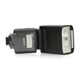 Sony Sony HVL-F60RM Flash