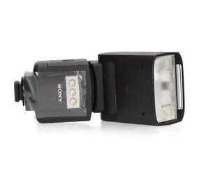 Sony Sony HVL-F60RM Flash