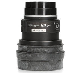 Nikon Nikon SEP-38W oculair