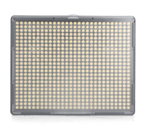 Aputure LED Light Amaran HR672S