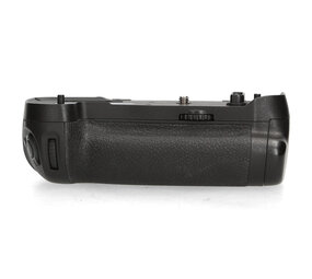 Nikon Nikon MB-D17 Battery Grip